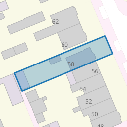 Perceel WTR00-A-2965