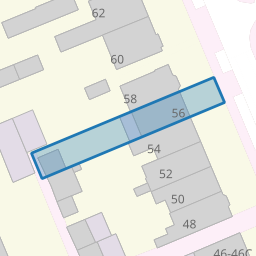 Perceel WTR00-A-2966