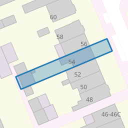 Perceel WTR00-A-2967