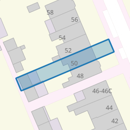 Perceel WTR00-A-2969