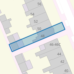 Perceel WTR00-A-2970