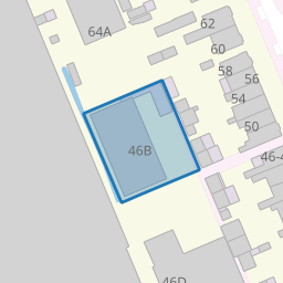 Perceel WTR00-A-2971