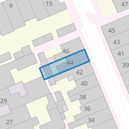 Perceel WTR00-A-2981