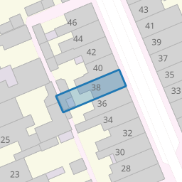 Perceel WTR00-A-2984