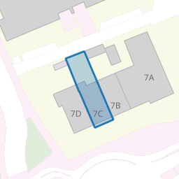 Perceel WTR00-A-3001