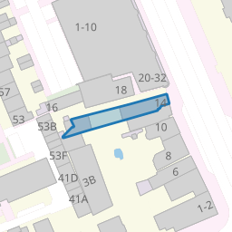 Perceel WTR00-A-3035