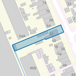 Perceel WTR00-A-3093