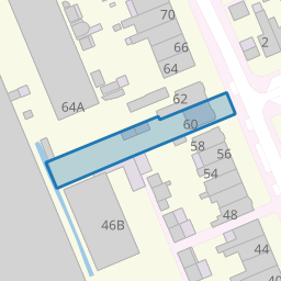 Perceel WTR00-A-3094