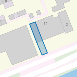 Perceel WTR00-A-3097