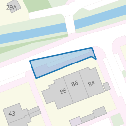 Perceel WTR00-A-3104