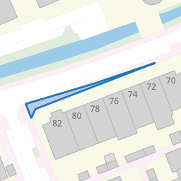 Perceel WTR00-A-3106