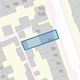 Perceel WTR00-A-3126