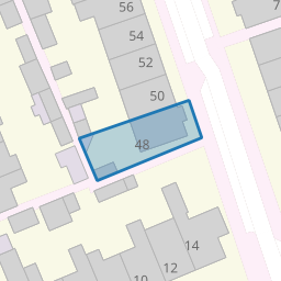 Perceel WTR00-A-3132