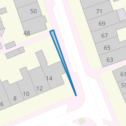 Perceel WTR00-A-3133