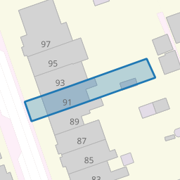 Perceel WTR00-A-3138