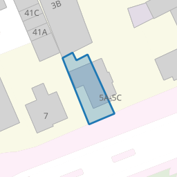 Perceel WTR00-A-3160