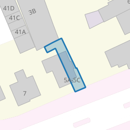 Perceel WTR00-A-3161