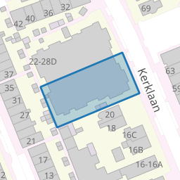 Perceel WTR00-A-3163