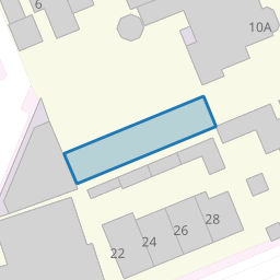 Perceel WTR00-A-3165