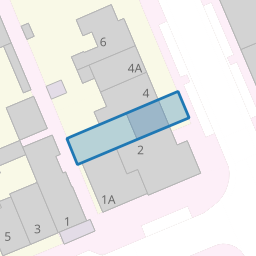 Perceel WTR00-A-3188