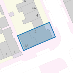 Perceel WTR00-A-3189