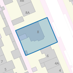 Perceel WTR00-A-3193