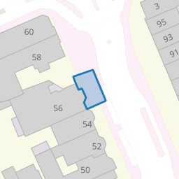 Perceel WTR00-A-3240