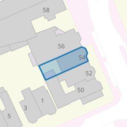 Perceel WTR00-A-3241