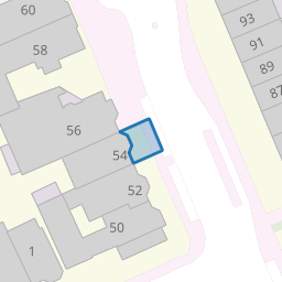 Perceel WTR00-A-3242