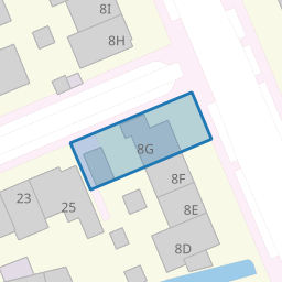 Perceel WTR00-A-3252