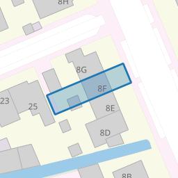 Perceel WTR00-A-3253