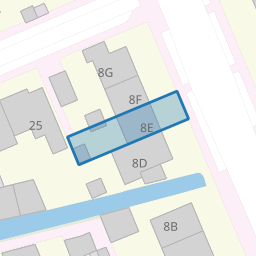 Perceel WTR00-A-3254