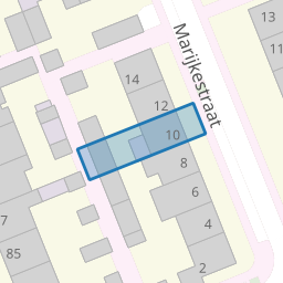 Perceel WTR00-A-3259