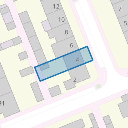 Perceel WTR00-A-3262