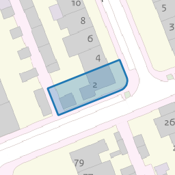 Perceel WTR00-A-3263