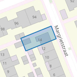 Perceel WTR00-A-3271