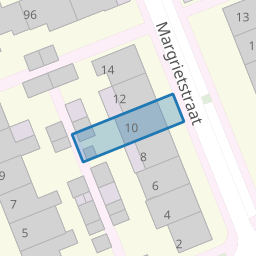 Perceel WTR00-A-3273