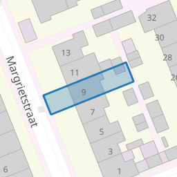 Perceel WTR00-A-3280