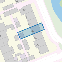 Perceel WTR00-A-3288