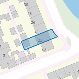 Perceel WTR00-A-3290