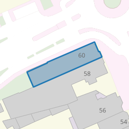 Perceel WTR00-A-3314