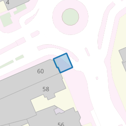 Perceel WTR00-A-3315