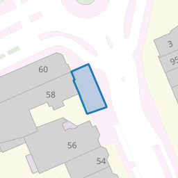 Perceel WTR00-A-3317