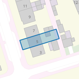 Perceel WTR00-A-3324