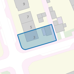 Perceel WTR00-A-3325