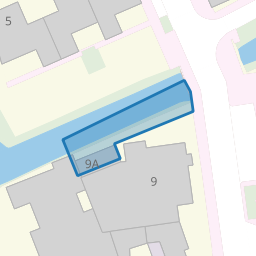 Perceel WTR00-A-3332