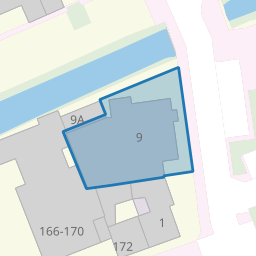 Perceel WTR00-A-3333