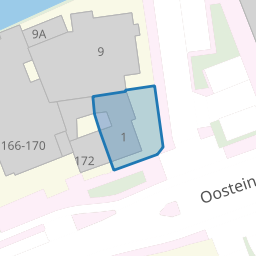 Perceel WTR00-A-3335