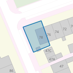 Perceel WTR00-A-3343