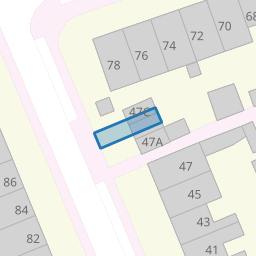 Perceel WTR00-A-3345